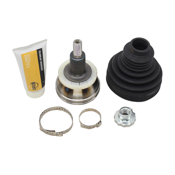 Junta V.C. Exterior Volkswagen Lupo 2003-2007