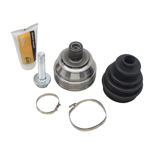 Junta VC Exterior 38/27 Volkswagen Eurovan 2001-2004