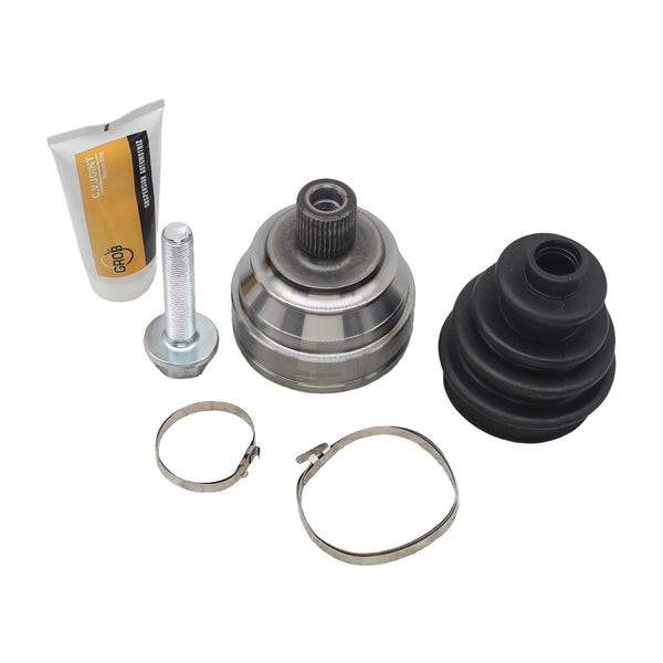 Junta V.C. Exterior Volkswagen Eurovan 2001-2004