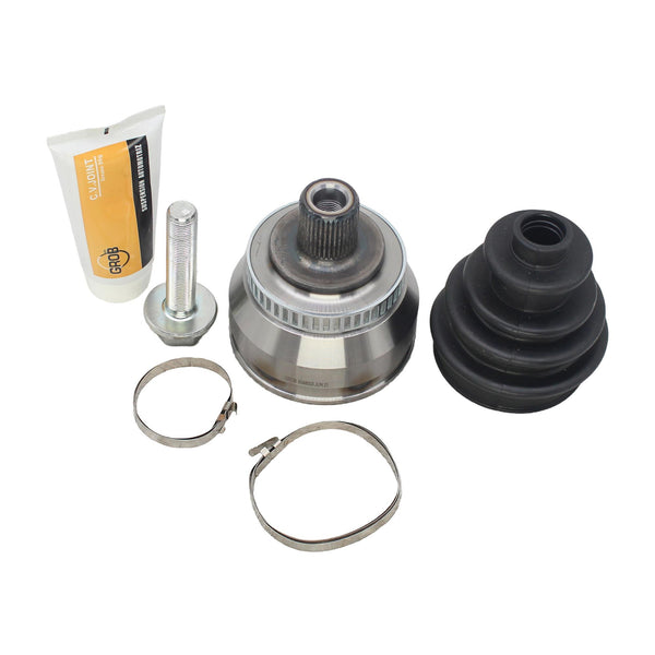 Junta V.C. Exterior Seat Alhambra 2002-2008