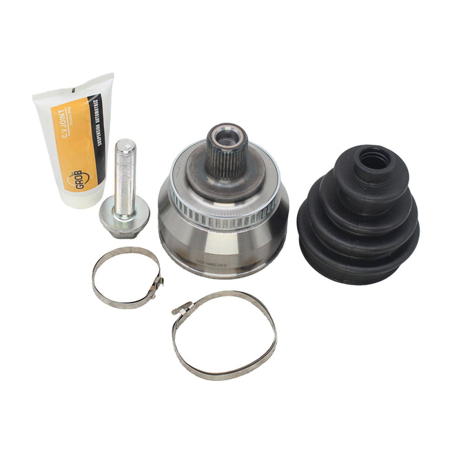 Junta V.C. Exterior Seat Alhambra 2002-2008