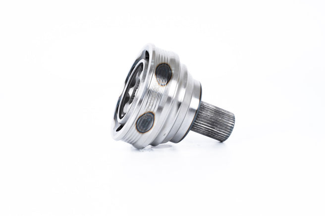 Junta VC Exterior 36/30 Motor 2.5 L Volkswagen Jetta A6 2012-2018