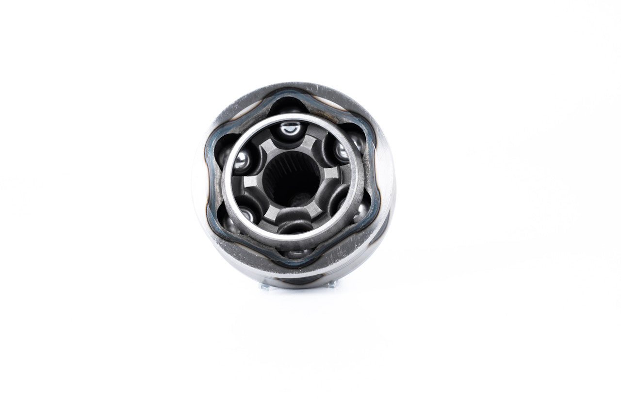 Junta V.C. Exterior Volkswagen Jetta A6 2012-2018