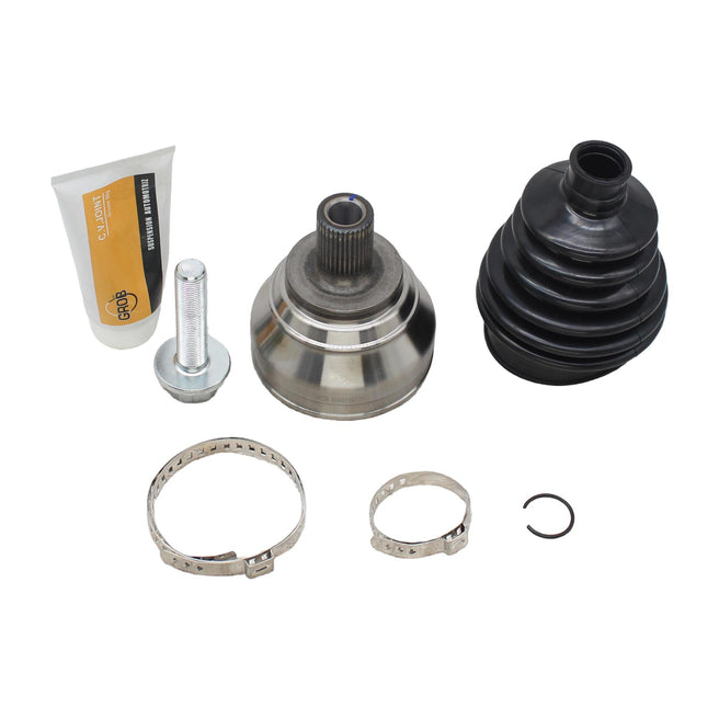 Junta VC Exterior Audi A1 2011-2016