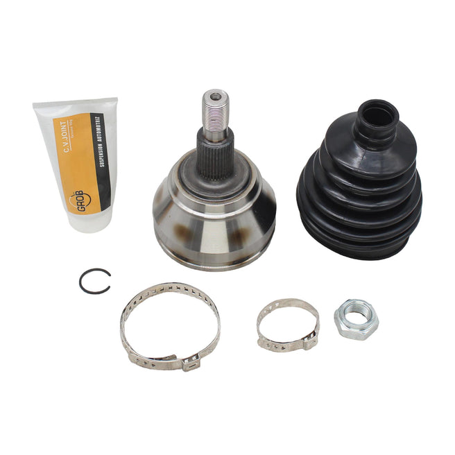 Junta VC Exterior 36/27 Audi A3 1998-2003