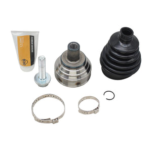 Junta VC Exterior Motor 2.0 L Motor 2.5 L Audi A4 2008-2015