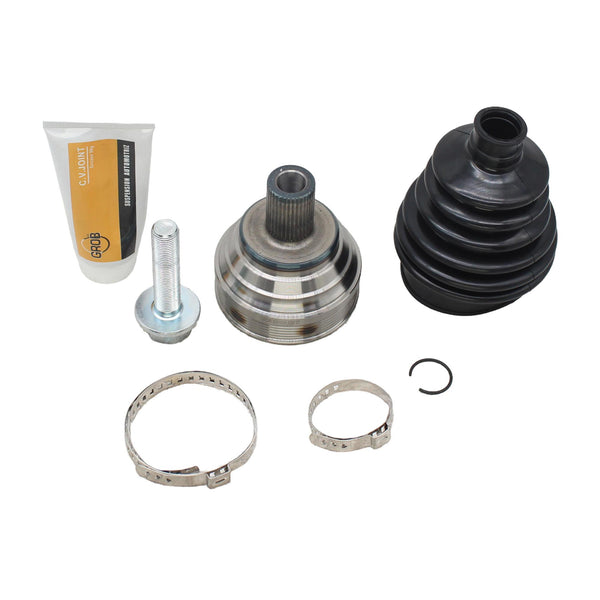 Junta V.C. Exterior Audi A4 2008-2015