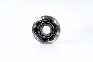 Cubre polvo VC Interior Audi A3 1998-2003