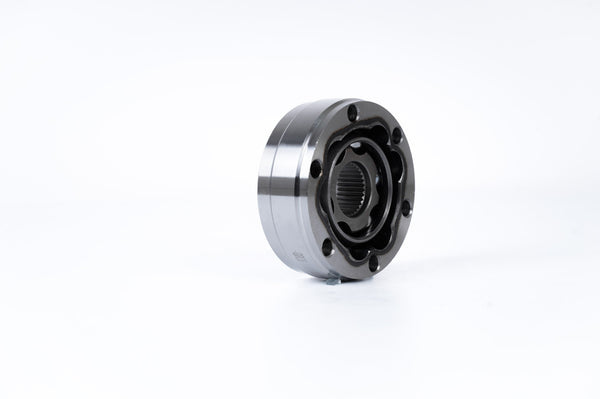 Cubre polvo V.C. Interior Audi 4000 1983-1987