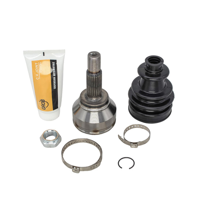 Junta VC Exterior 22/29/46 Volkswagen Up 2016-2018