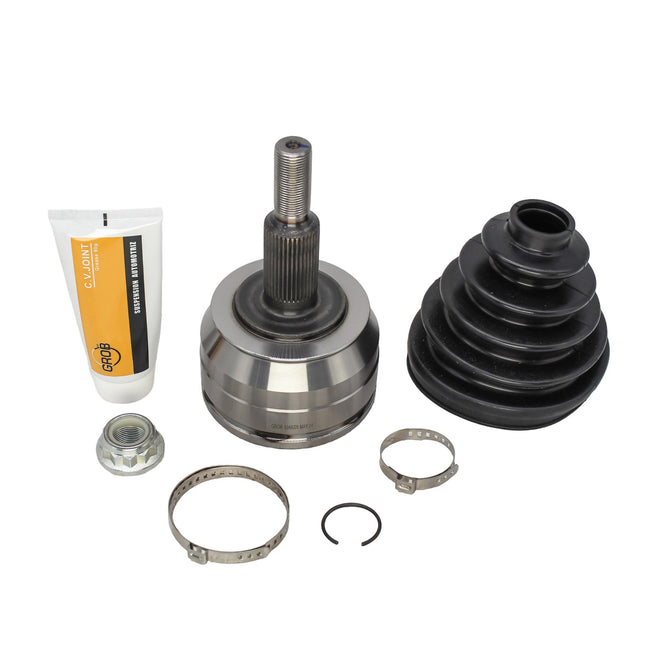 Junta V.C. Exterior Volkswagen Eurovan 2010-2020