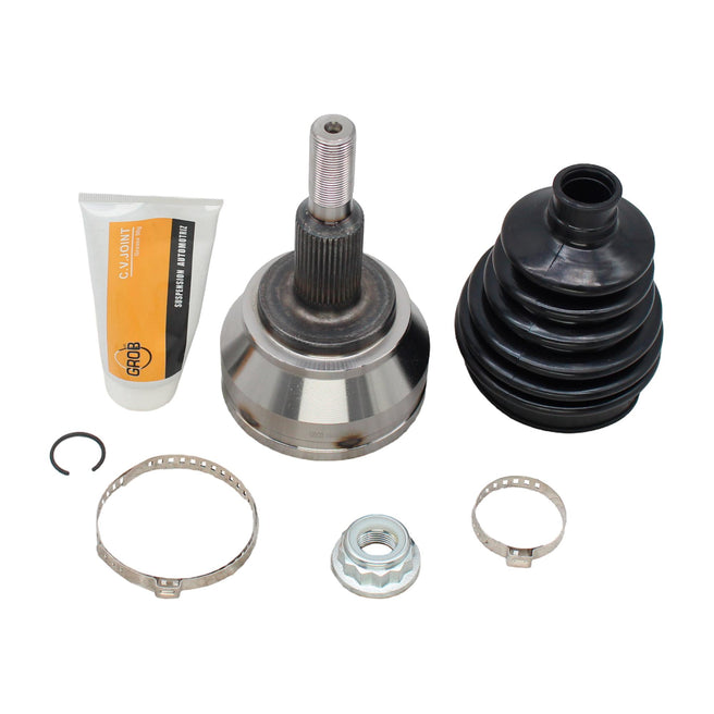 Junta V.C. Exterior Volkswagen Eurovan 2005-2009