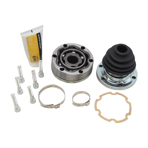 Junta V.C. Interior Volkswagen Golf A7 2015-2021