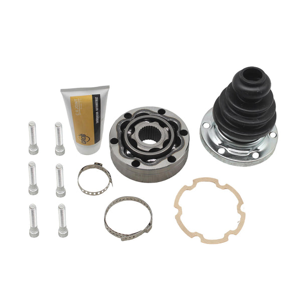 Junta V.C. Interior Volkswagen Sharan 2002-2009