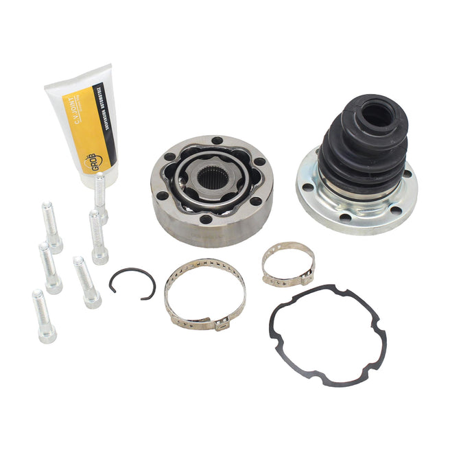 Junta VC Interior Izquierdo 23/30 Volkswagen Sharan 2002-2009