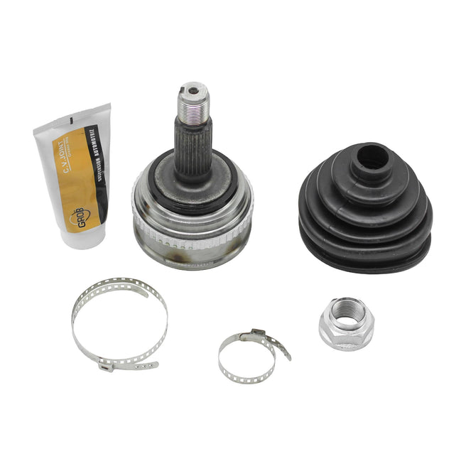 Junta VC Exterior 36/30 A130MM Volkswagen Lupo 2005-2009