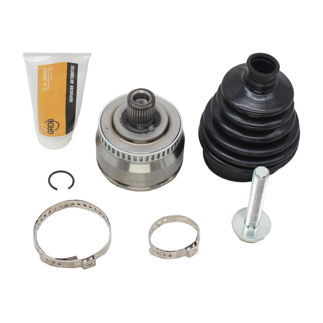 Junta VC Exterior 33/30/45 Audi A4 1998-2001