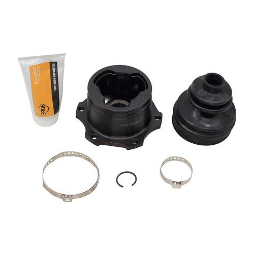 Junta VC Exterior 22/30 Volkswagen Golf A2 1987-1992