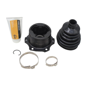 Junta VC Exterior 22/30 Volkswagen Golf A2 1987-1992