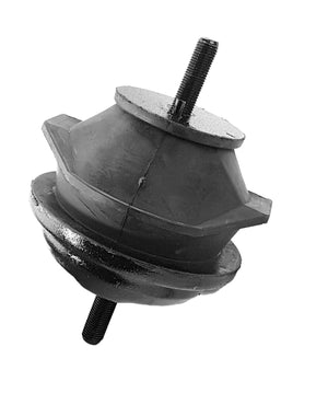 Soporte Motor Delantero Izquierdo Acura Legend 1991-1992 V6 3.2 N/A