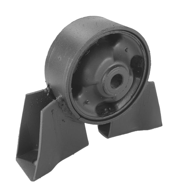 Soporte Motor Delantero Daewoo Leganza 1999-2002 L4 2.2 N/A