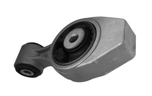 Soporte Motor Trasero INFINITI JX35 2013-2013 V6 3.5 Soporte De Torsion N/A