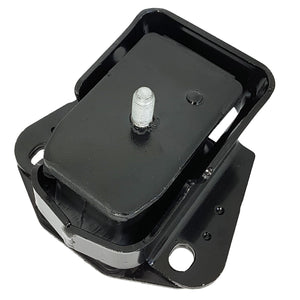 Soporte Motor Delantero Derecho Mitsubishi Van 1987-1987 L4 2.4 N/A