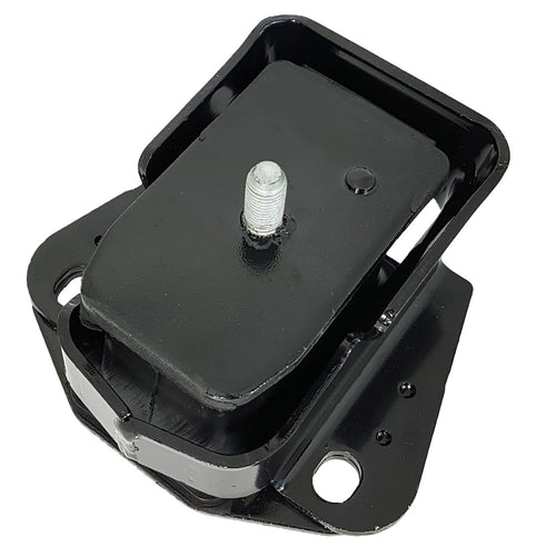 Soporte Motor Delantero Derecho Mitsubishi Van 1987-1987 L4 2.4 N/A