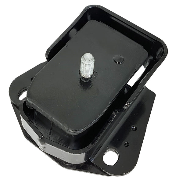 Soporte Motor Delantero Derecho Mitsubishi Van 1987-1987 L4 2.4 N/A