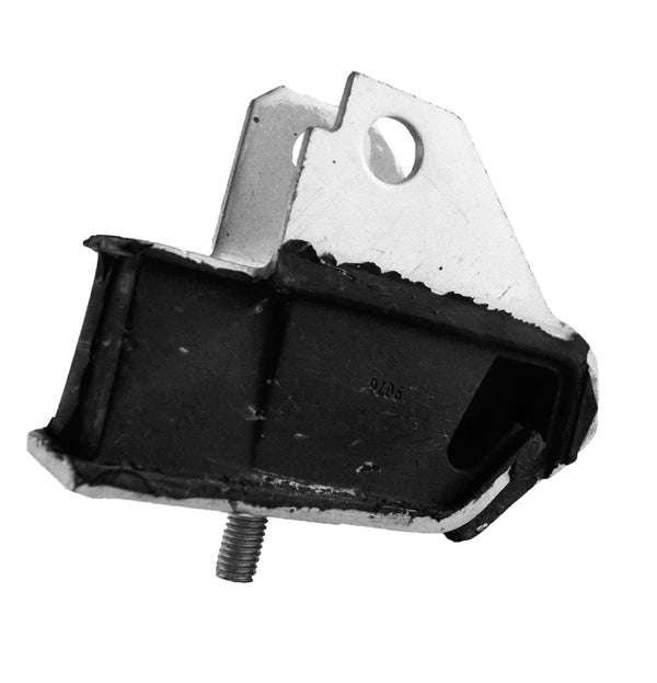 Soporte Motor Delantero Izquierdo Volkswagen Transporter 1986-1991 H4 2.1 N/A
