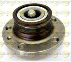 Maza de Rueda Trasero Audi A3 2004-2023