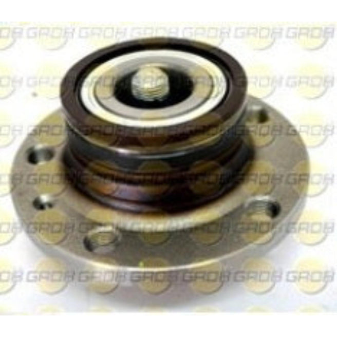 Maza de Rueda Trasero 32 mm Audi A3 2004-2023