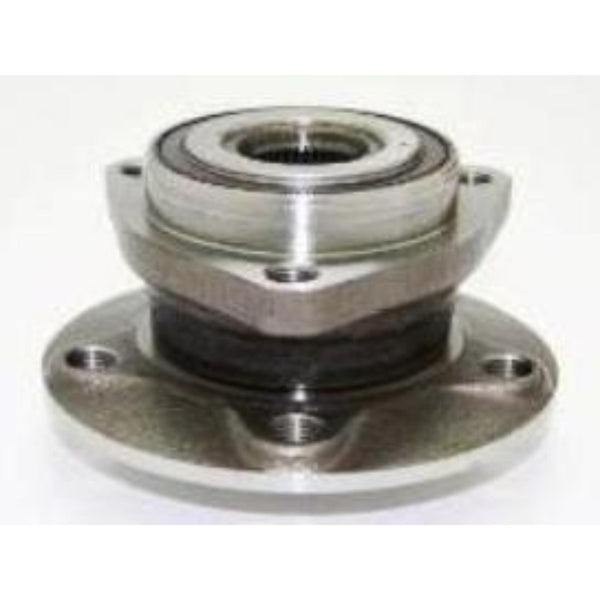 Maza de Rueda Delantero Audi A3 2004-2023