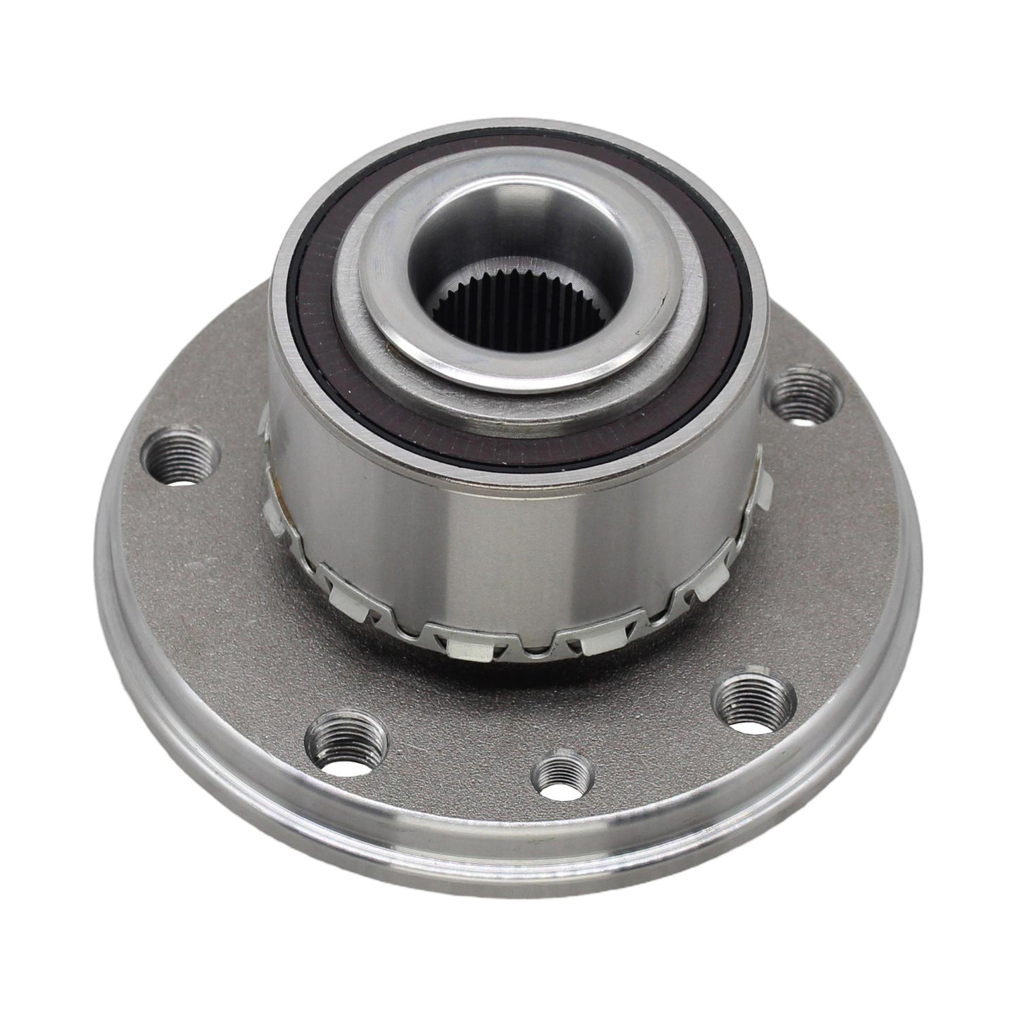 Maza de Rueda Delantero Volkswagen Eurovan 2005-2020