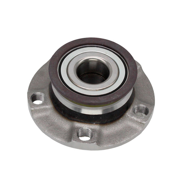Maza de Rueda Trasero Volkswagen Nivus 2021-2023