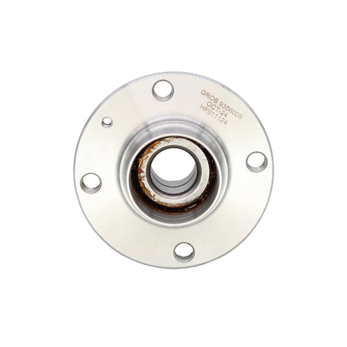 Maza de Rueda Trasero Volkswagen Up 2016-2018