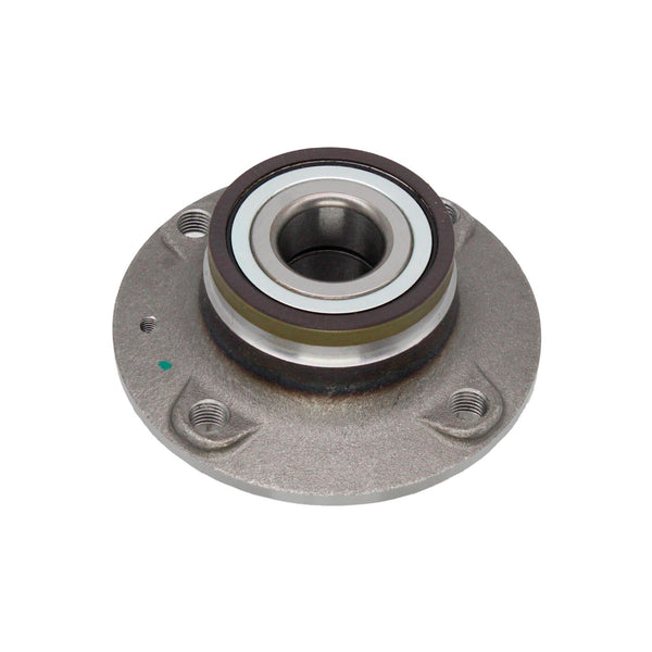 Maza de Rueda Trasero Volkswagen Up 2016-2018