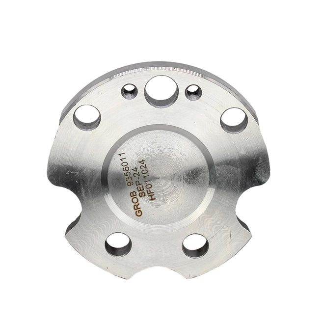 Espiga Trasero Volkswagen Vento 2014-2022