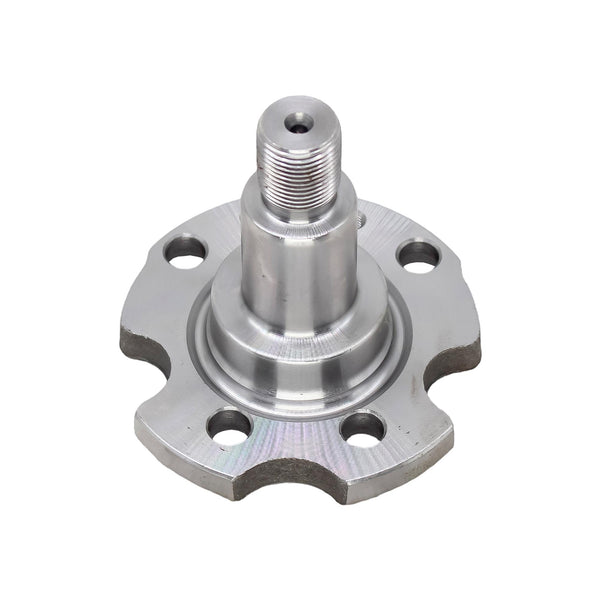 Espiga Trasero Volkswagen Vento 2014-2022