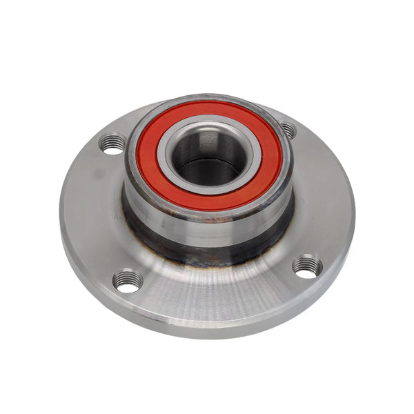 Maza de Rueda Trasero Volkswagen Gol 2013-2021