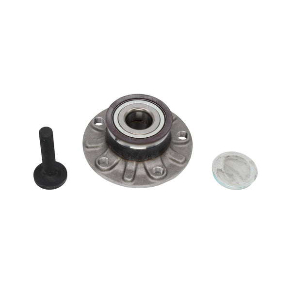 Maza de Rueda Trasero Audi A3 2006-2013