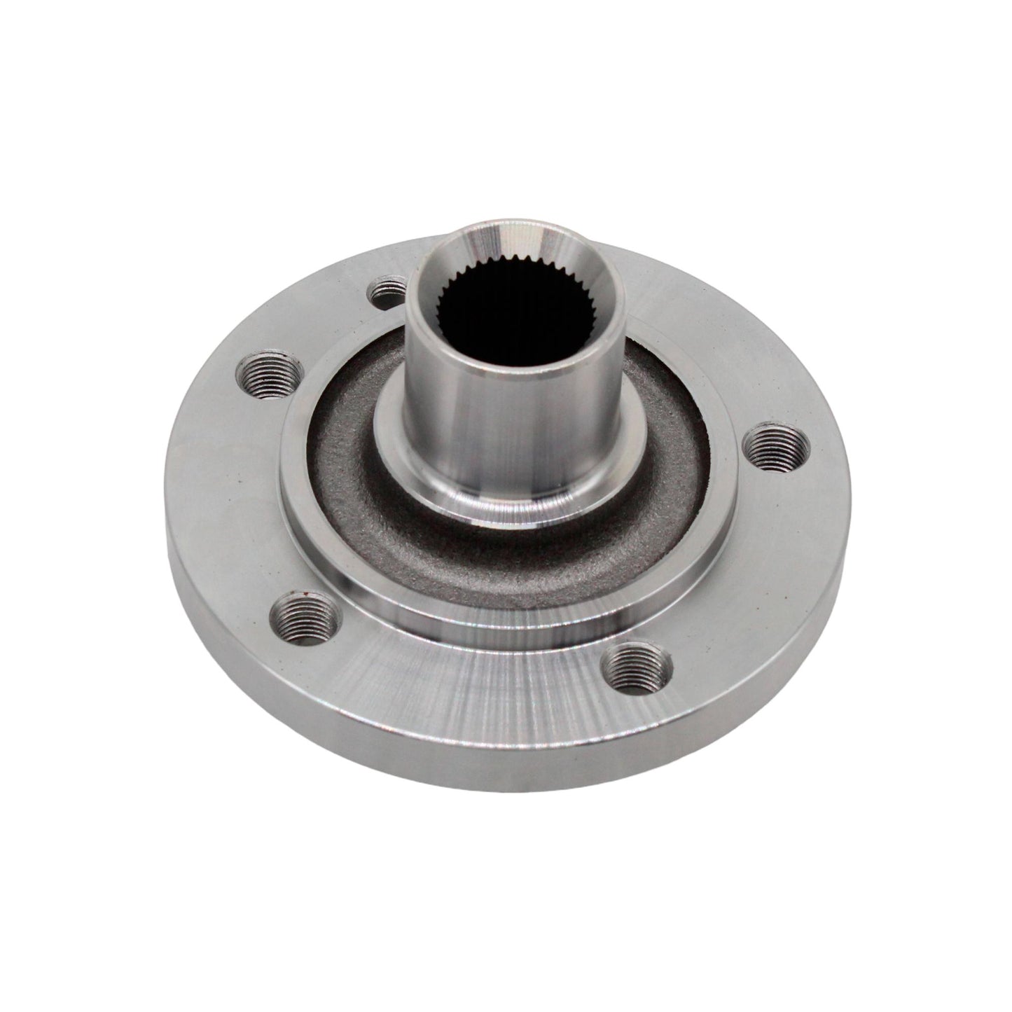 Maza de Rueda Delantero Seat Alhambra 2002-2008