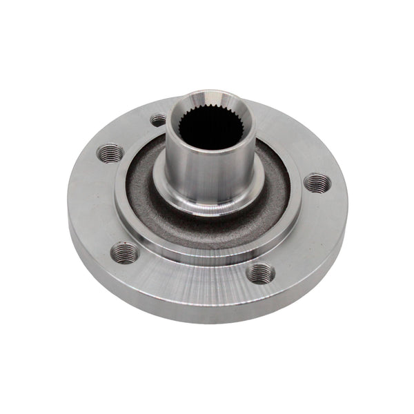 Maza de Rueda Delantero Seat Alhambra 2002-2008