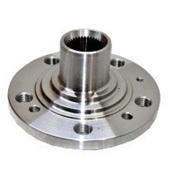 Maza de Rueda Delantero Volkswagen Golf VR6 1999-2004