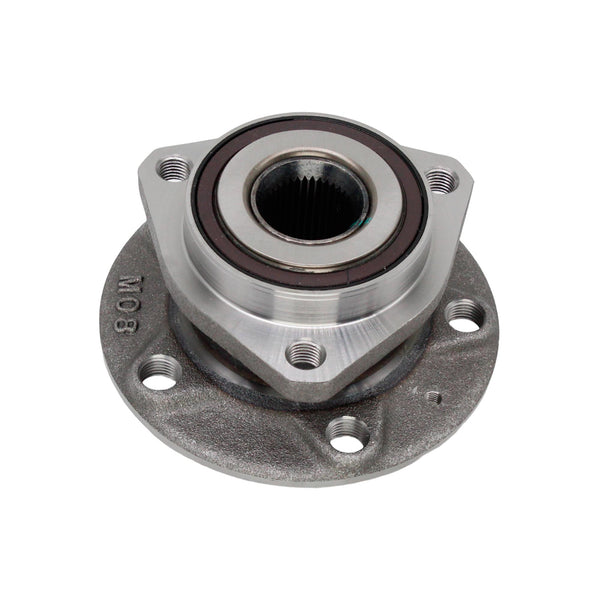 Maza de Rueda Delantero Audi A3 2013-2017