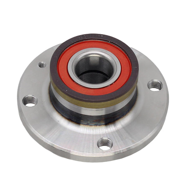 Maza de Rueda Trasero Volkswagen Gol 2009-2021