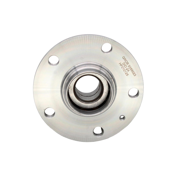 Maza de Rueda Trasero Cupra Cupra Formentor 2020-2021