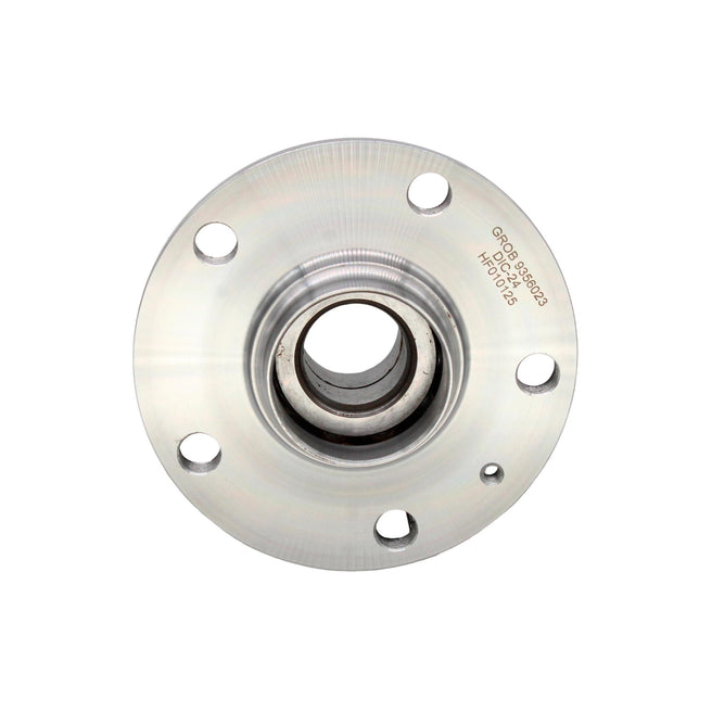 Maza de Rueda Trasero Cupra Cupra Formentor 2020-2021