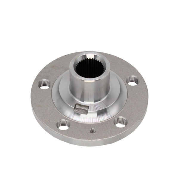 Maza de Rueda Delantero Volkswagen Nivus 2021-2023