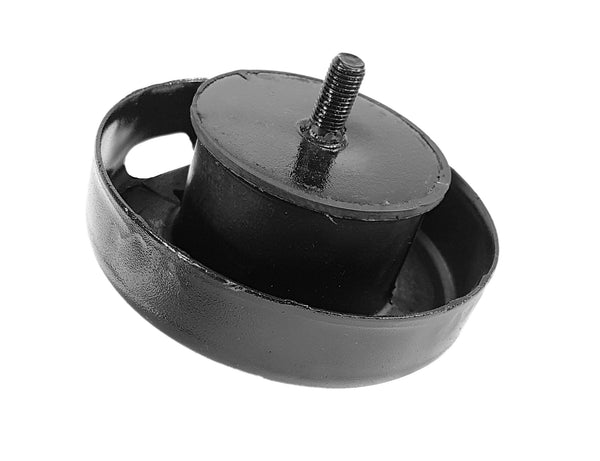 Soporte Motor Delantero Derecho Mazda 626 1979-1982 L4 2.0 N/A